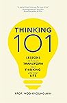 Thinking 101: Les...