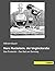 Hans Huckebein, der Unglücksrabe: Das Pusterohr - Das Bad am Samstag (German Edition)