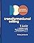 Transformational Selling: 8 Habits to Deepen Client Relationships + Grow Your Business with Your Integrity Intact