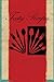 Tasty Recipes: A Recipe Jou...