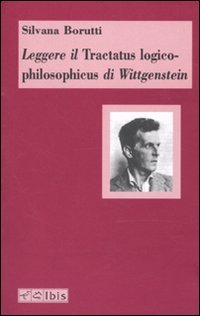Leggere il Tractatus logico-philosophicus di Wittgenstein (Paperback)