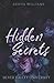 Hidden Secrets (Silver Vall...