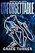 Unforgettable (Murphy's Law #2)