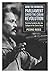How the Workers’ Parliaments Saved the Cuban Revolution by Pedro Ross