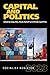 Capital and Politics by Nicole Aschoff