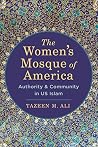 The Women’s Mosqu...