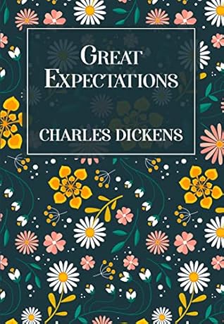 Great Expectations