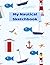 My Nautical Sketchbook by Audrey Elledge