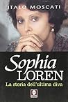 Sophia Loren. La ...