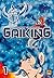 Gaiking: Il robot guerriero, vol. 1
