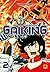 Gaiking: Il robot guerriero, vol. 2
