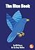 The Blue Book