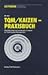 TQM/ KAIZEN- Praxisbuch. Qu...