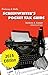 Screenwriter's Pocket Tax G...