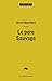 Le père Sauvage