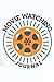 Movie Watching Journal: Jou...
