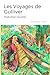 Les Voyages de Gulliver (Tr...