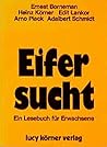 Eifersucht (Ein L...