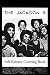 Self Esteem Coloring Book: ...