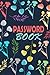 Password Book: Personal Int...