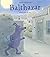 Balthazar
