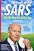 The Fault in Our SARS by Rob Wallace