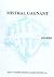 Mistral Gagnant Piano/Chant...
