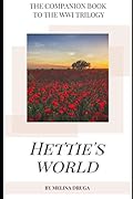 Hettie's World