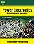 Power Electronics: Devices ...