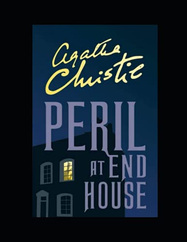 Peril at End House