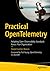 Practical OpenTelemetry
