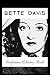 Confidence Coloring Book: B...