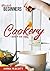 Absolute Beginners Cookery: Easy as ABC