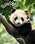 Monthly Journal - Panda: Mo...
