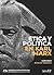 Ética y política en Karl Marx (Spanish Edition)