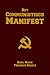 Het Communistisch Manifest by Karl Marx