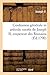 Confession Générale in Arti...