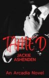 Tamed: An Arcadia...