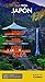 Japón