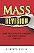 Mass Revision: How the Liturgy is Changing and What it Means for You