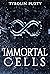 Immortal Cells