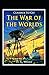 The War of the Worlds Illustrated