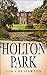 Holton Park