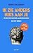 Ik zie anders niks aan je by Menno Oosterhoff