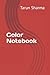 Color Notebook