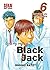Give my regards to Black Jack 6: Servicio de oncología