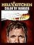 Hell's Kitchen Color By Num...