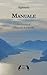 Manuale by Epitteto