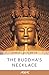The Buddha's Necklace (AGEAC): Black and White Edition (AGEAC online collection)