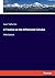 A Treatise on the Differential Calculus: Fifth Edition